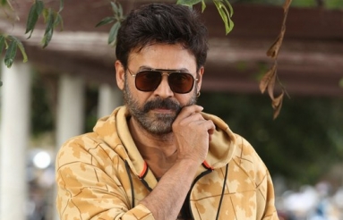 Venkatesh-Latest-Stills-09