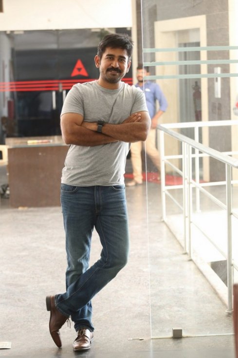 Vijay-Antony-Stills-05