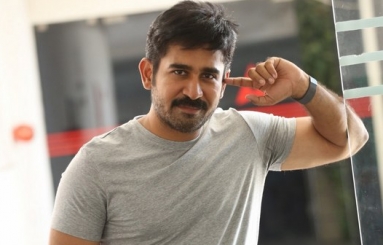 Vijay-Antony-Stills-03