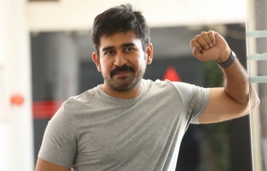 Vijay-Antony-Stills-04