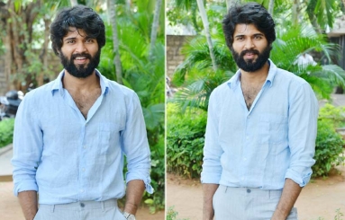 Vijay-Devarakonda-Latest-Photos-10