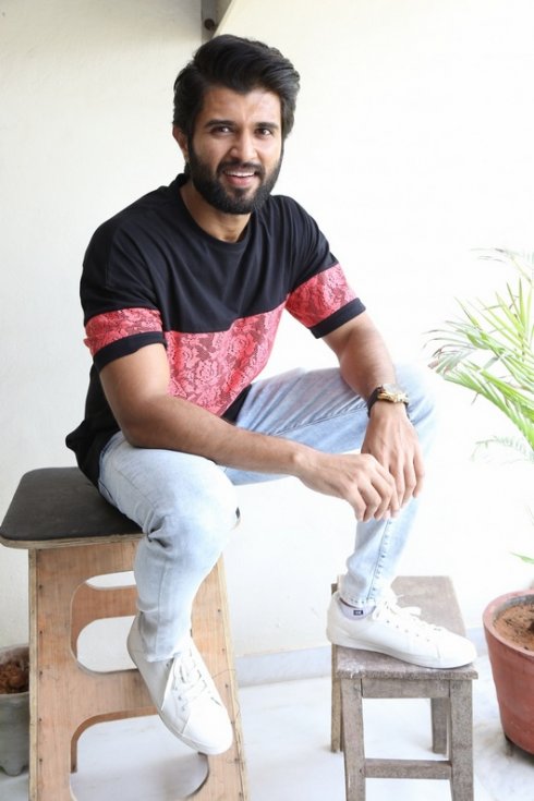 Vijay-Deverakonda-New-Photos-02