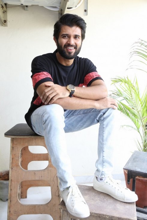 Vijay-Deverakonda-New-Photos-08