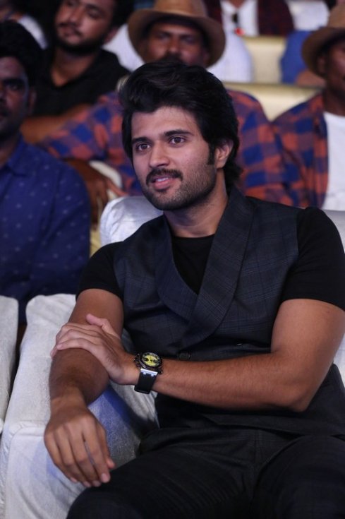 Vijay-Deverakonda-New-Stills-07