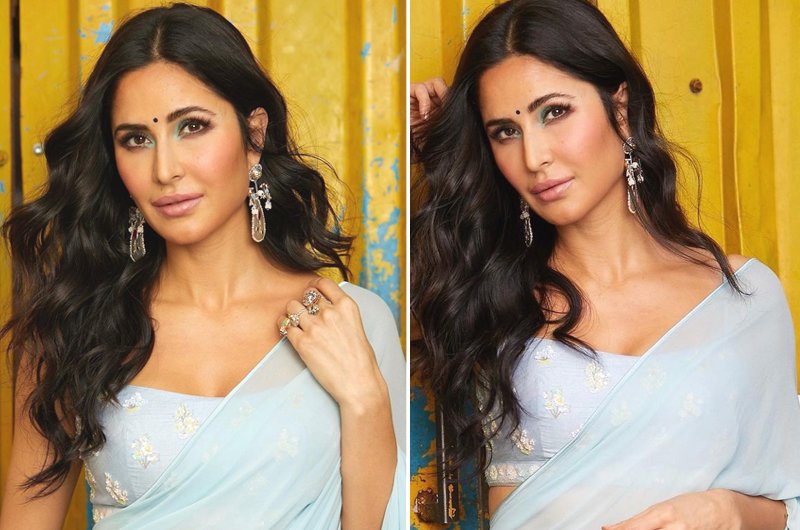 Katrina-Kaif-Latest-Stills-05