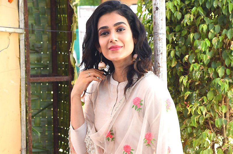 Aakanksha-Singh-Stills-01