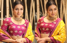 Actress-Catherine-Tresa-Gallery-10