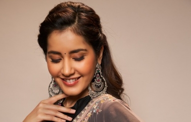 Actress-Rashi-Khanna-Stills-08