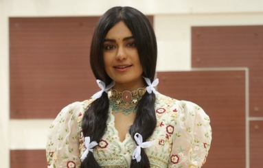 Adah-Sharma-Latest-Images-03