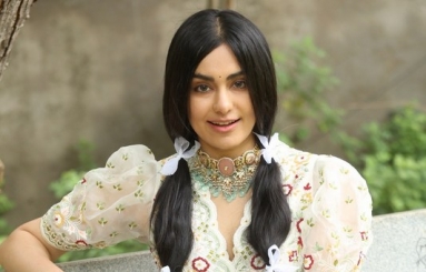 Adah-Sharma-Latest-Images-08