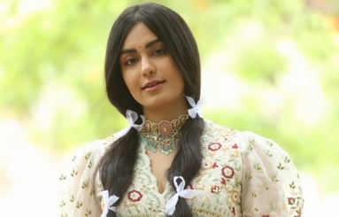 Adah-Sharma-Latest-Images-09