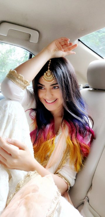 Adah-Sharma-Latest-Photos-03