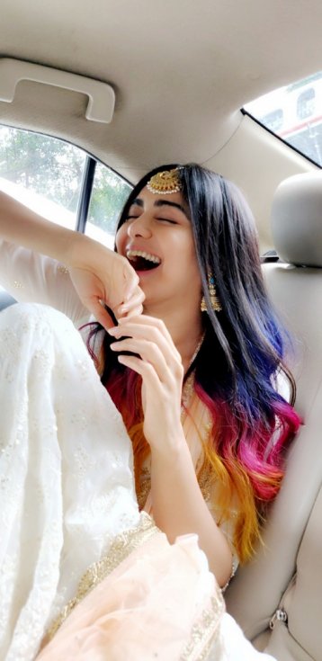 Adah-Sharma-Latest-Photos-04