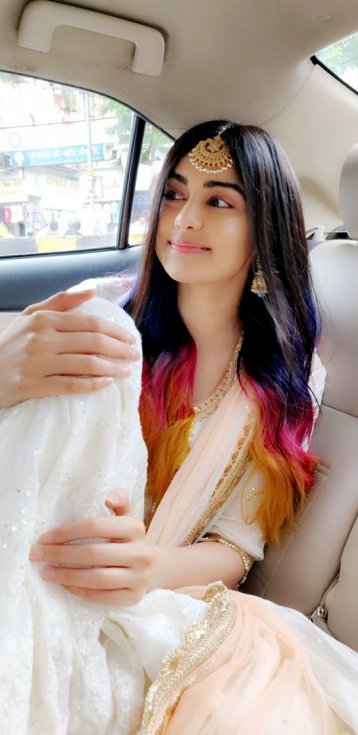 Adah-Sharma-Latest-Photos-05