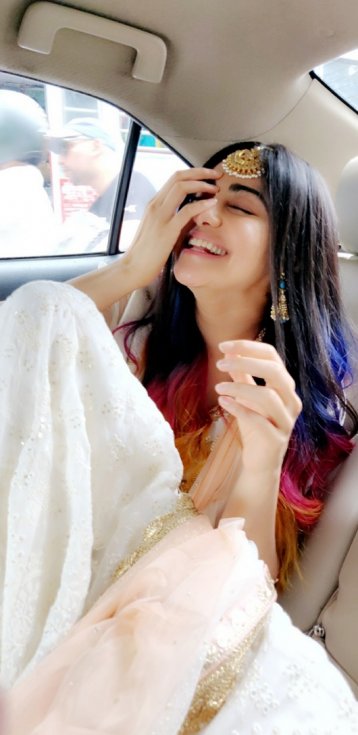 Adah-Sharma-Latest-Photos-06