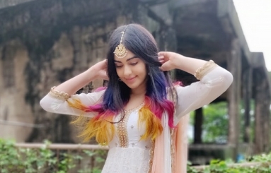 Adah-Sharma-Latest-Photos-02