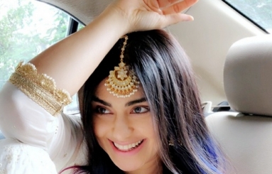 Adah-Sharma-Latest-Photos-03