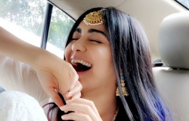 Adah-Sharma-Latest-Photos-04