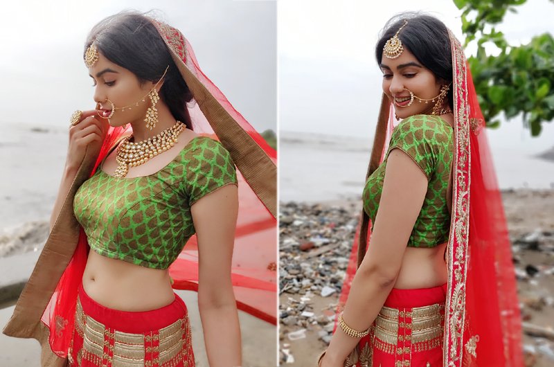 Adah-Sharma-Latest-Pics-01