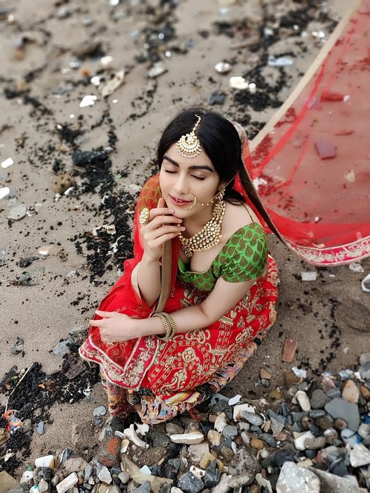 Adah-Sharma-Latest-Pics-03