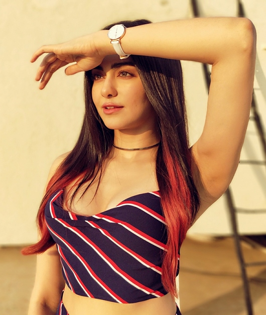 Adah-Sharma-New-Photos-04