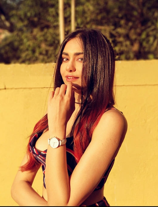 Adah-Sharma-New-Photos-06