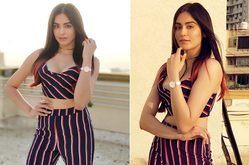 Adah-Sharma-New-Photos-01