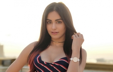 Adah-Sharma-New-Photos-02