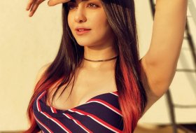 Adah-Sharma-New-Photos-04