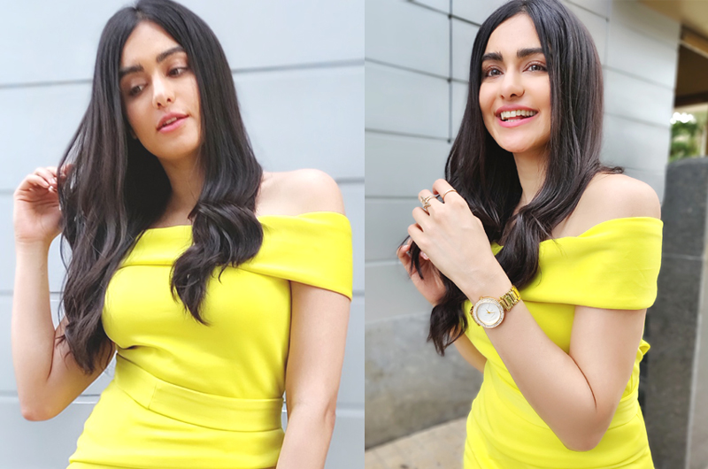 Adah-Sharma-New-Pics-01