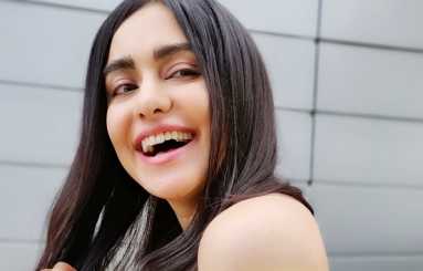 Adah-Sharma-New-Pics-03