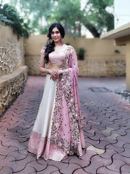 Adah-Sharma-latest-Photos-02