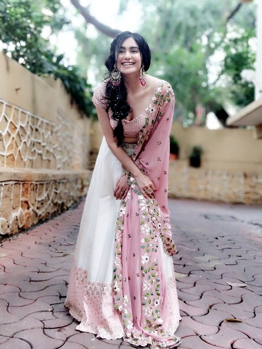 Adah-Sharma-latest-Photos-03