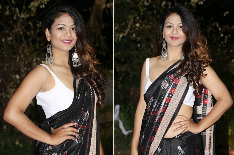 Aditi-Myakal-Latest-Photos-01
