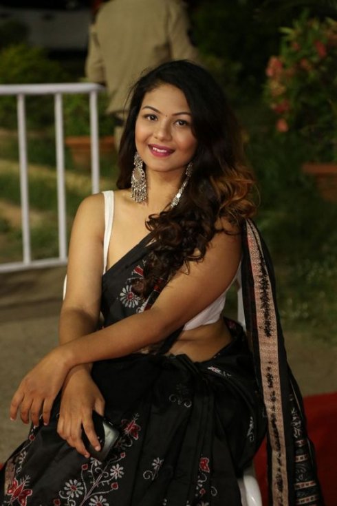 Aditi-Myakal-Latest-Photos-05