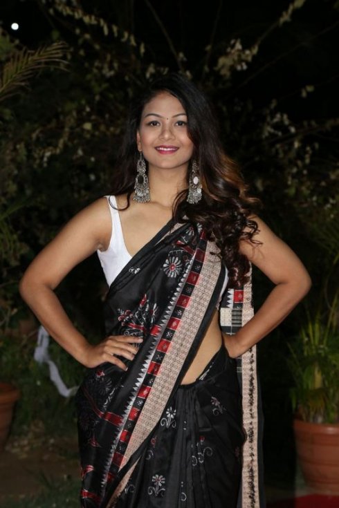 Aditi-Myakal-Latest-Photos-07