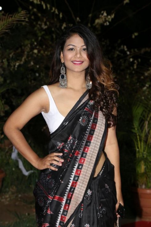 Aditi-Myakal-Latest-Photos-08