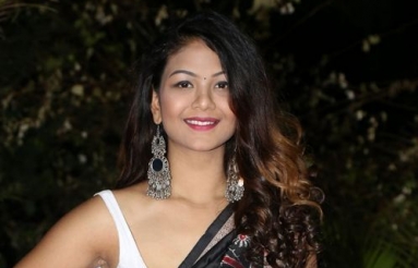 Aditi-Myakal-Latest-Photos-08