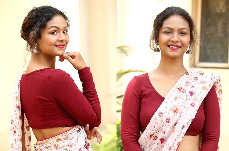 Aditi-Myakal-New-Stills-01
