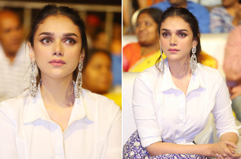 Aditi-Rao-Hydari-Latest-Pics-01