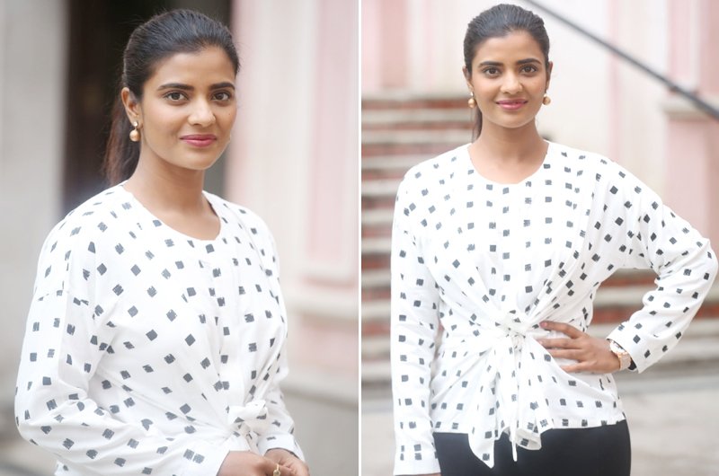 Aishwarya-Rajesh-New-Photos-10