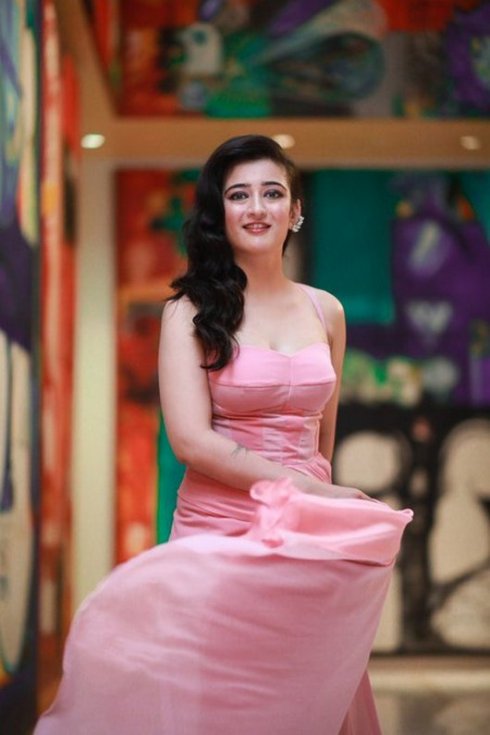 Akshara-Haasan-New-Photos-03