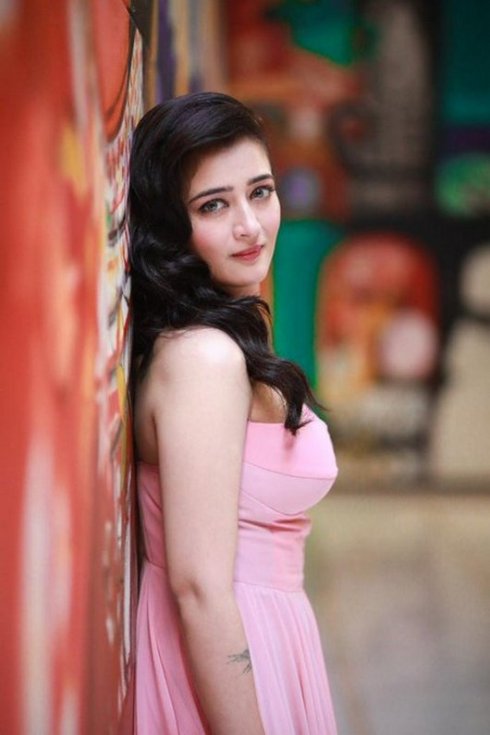 Akshara-Haasan-New-Photos-04