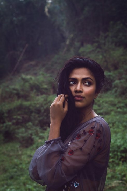 Amala-Paul-New-Photos-03