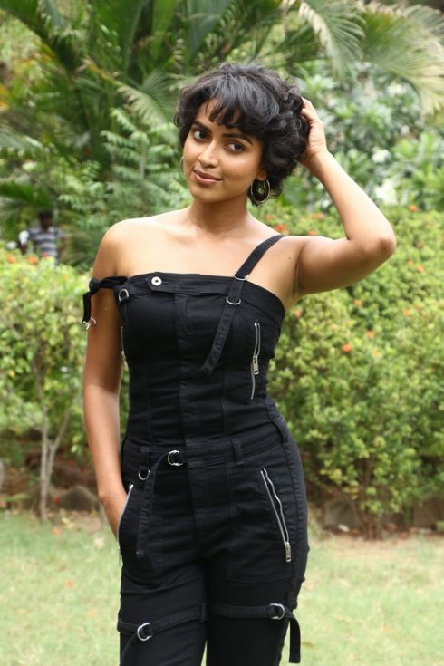 Amala-Paul-latest-Pics-06