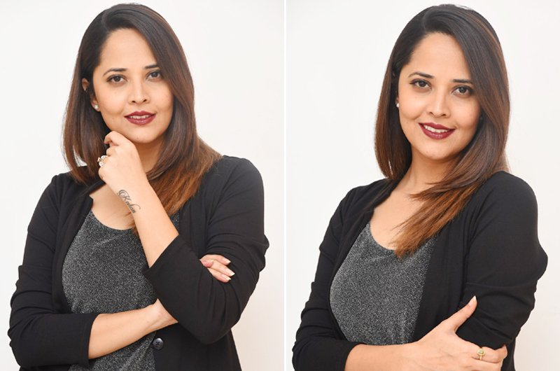 Anasuya-Bharadwaj-Latest-Pics-01