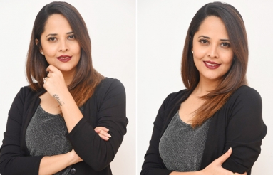 Anasuya-Bharadwaj-Latest-Pics-08