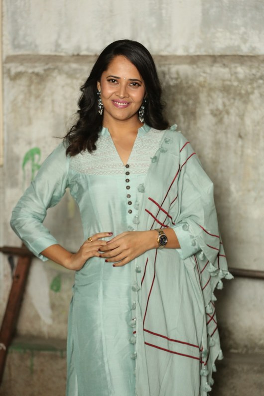 Anasuya-New-Photos-07