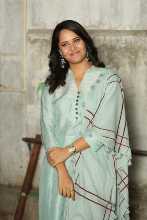 Anasuya-New-Photos-06