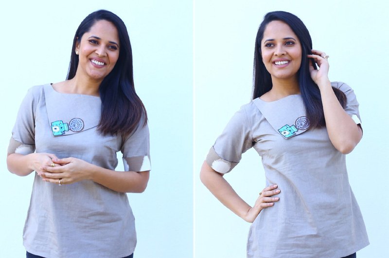 Anasuya-New-Pics-01